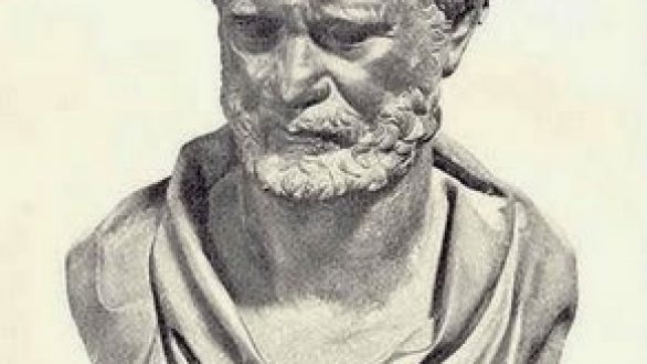 Εκδήλωση του Φιλεκπαιδευτικού Συλλόγου Αδριανουπόλεως