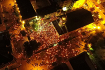 “Το μεγαλύτερο ταξίδι μας το κάνουμε με την ψυχή μας”…Ν. Καζαντζάκης