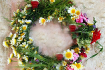 Το τραγούδι της εβδομάδας