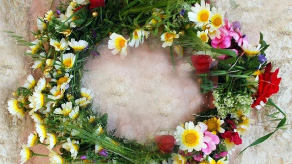 Το τραγούδι της εβδομάδας