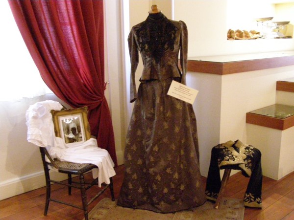 16003327_10154767889218382_4962802936107402902_n