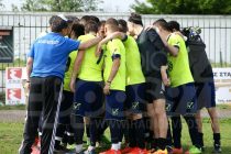 Α.Ε.Διδυμοτείχου: Μια δεκατετράδα ανανεώσεις !