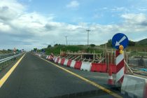 Το Δελτίο Τύπου της Αστυνομίας για το πολύνεκρο τροχαίο