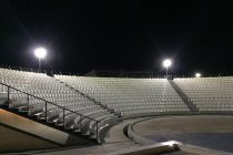 Εγκαινιάζεται το Οικοπάρκο Αλτιναλμάζη στην Αλεξανδρούπολη