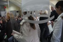 ΟΑΕΔ: Ανοίγει νέο επίδομα 2.800 ευρώ – Ποιοι μπορούν να το λάβουν