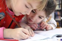 Σε ποιους δήμους του Έβρου ξεκινάει η δίχρονη υποχρεωτική προσχολική εκπαίδευση από το νέο σχολικό έτος