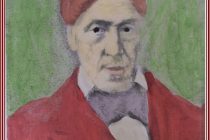 Νέο εκπαιδευτικό πρόγραμμα στο Ιστορικό & Λαογραφικό Μουσείο Ν.Ορεστιάδας