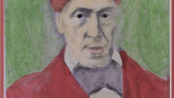 Νέο εκπαιδευτικό πρόγραμμα στο Ιστορικό & Λαογραφικό Μουσείο Ν.Ορεστιάδας