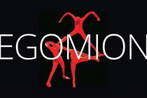 Εγκαίνια έκθεσης «EGOMION» του Κωστή Γεωργίου στην Αλεξανδρούπολη