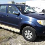 55χρονος μετέφερε με βάρκα ναρκωτικά από την Ελλάδα στην Τουρκία