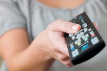 Ανακοίνωση του Δήμου Σαμοθράκης για την επιχορηγούμενη δορυφορική πρόσβαση