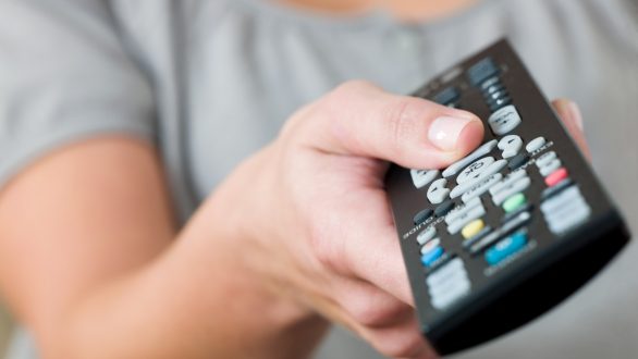 Ανακοίνωση του Δήμου Σαμοθράκης για την επιχορηγούμενη δορυφορική πρόσβαση