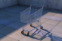 “ΠΟΤΕ ΤΗΝ ΚΥΡΙΑΚΗ” δηλώνει το Εργατοϋπαλληλικό Κέντρο Ν. Έβρου