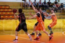 Νίκη με καρ(ύ)διά για την Φιλία Ορεστιάδας !