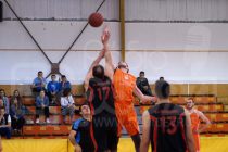 ΕΚΑΣΑΜΑΘ: Αποτελέσματα (9η Αγωνιστική)