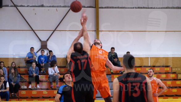 ΕΚΑΣΑΜΑΘ: Αποτελέσματα (9η Αγωνιστική)