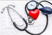 Δωρεάν προληπτικοί καρδιαγγειακοί έλεγχοι στη Θυμαριά