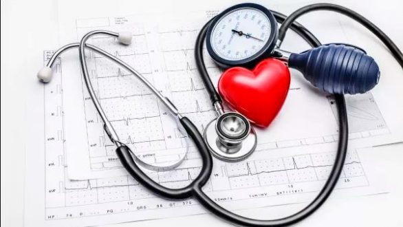 Δωρεάν προληπτικοί καρδιαγγειακοί έλεγχοι στη Θυμαριά