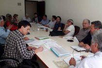 Δημιουργία σχεδίου για ανάπτυξη της σηροτροφίας στην περιοχή του Έβρου