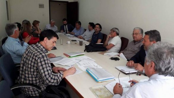 Δημιουργία σχεδίου για ανάπτυξη της σηροτροφίας στην περιοχή του Έβρου