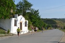 2ος Αγώνας Δρόμου Κάστρου Διδυμοτείχου!