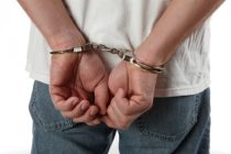 Σύλληψη δύο αλλοδαπών για κατοχή ναρκωτικών και παραχάραξη στην Ορεστιάδα