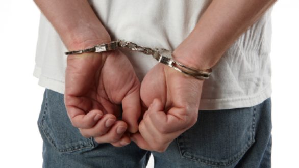Δύο συλλήψεις για ναρκωτικά στην Αλεξανδρούπολη