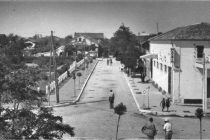 Το τραγούδι της εβδομάδας