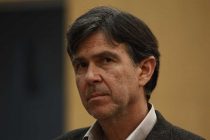 Σε Έβρο και Ροδόπη ο Υφυπουργός Παιδείας Δημήτρης Μπαξεβανάκης