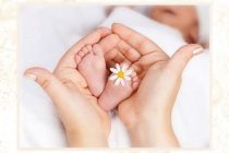 Συναυλία «Μάνα, Μαγιάτικο λουλούδι» στην Αλεξανδρούπολη