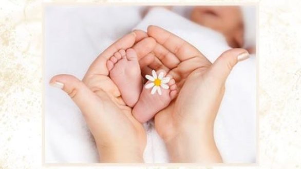 Συναυλία «Μάνα, Μαγιάτικο λουλούδι» στην Αλεξανδρούπολη