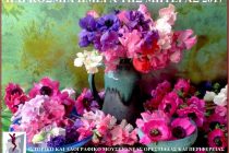 Παγκόσμια Ημέρα της Μητέρας στο Ιστορικό & Λαογραφικό Μουσείο Ορεστιάδας