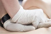 Πρόγραμμα Εκπαίδευσης πολιτών στις Α΄Βοήθειες ΚΑΡΠΑ στην Ορεστιάδα