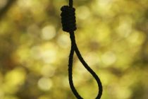 Δυο άνδρες αυτοκτόνησαν μέσα σε λίγες ώρες σε Έβρο και Ροδόπη