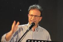 Υπευθυνότητα ζητά από τους πολίτες ο πρόεδρος του Ιατρικού Συλλόγου Έβρου