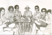 Tο τραγούδι της εβδομάδας