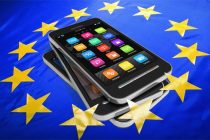 Όσα πρέπει να ξέρετε για την κατάργηση των χρεώσεων περιαγωγής