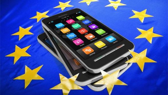 Όσα πρέπει να ξέρετε για την κατάργηση των χρεώσεων περιαγωγής