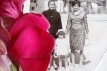 Η καλύτερη μάνα…για τον καθένα είναι η δικιά του…