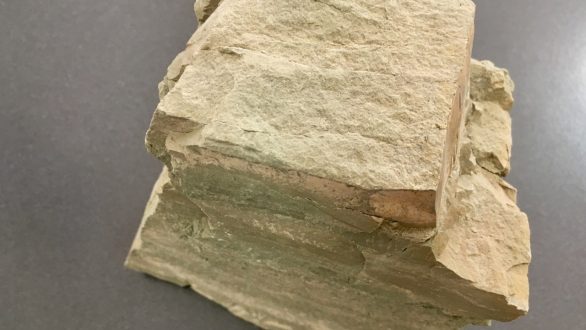 Βγαίνει στην αγορά ο ελληνικός ζεόλιθος