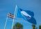 Γαλάζιες Σημαίες 2022: Δεύτερη παγκοσμίως η Ελλάδα