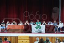 Γενική Συνέλευση Α.Ε.Διδυμοτείχου: Όλα όσα ειπώθηκαν