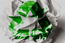 Πρόστιμα από 20 ως 500 ευρώ στους πολίτες για την ανακύκλωση