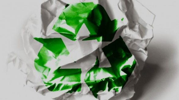 Πρόστιμα από 20 ως 500 ευρώ στους πολίτες για την ανακύκλωση