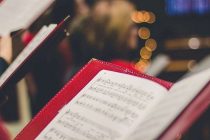 Μουσική εκδήλωση από σπουδαστές του ωδείου της ΔΗ.Κ.Ε.Π.Α.Ο.