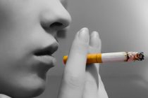 Τρία tips για να μην μυρίζει το σπίτι σας τσιγάρο