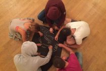 Ευρωπαϊκή νύχτα μουσείων στο Ιστορικό Μουσείο Αλεξανδρούπολης