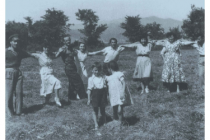 Παρουσίαση βιβλίου του Παντελή Μπουκάλα στο Εθνολογικό Μουσείο Θράκης