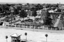 Το τραγούδι της εβδομάδας