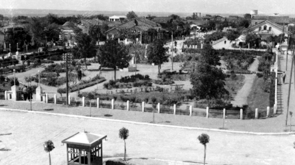 Το τραγούδι της εβδομάδας